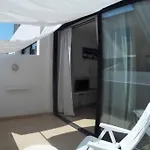 Apartman Casamandy Cotillomar *