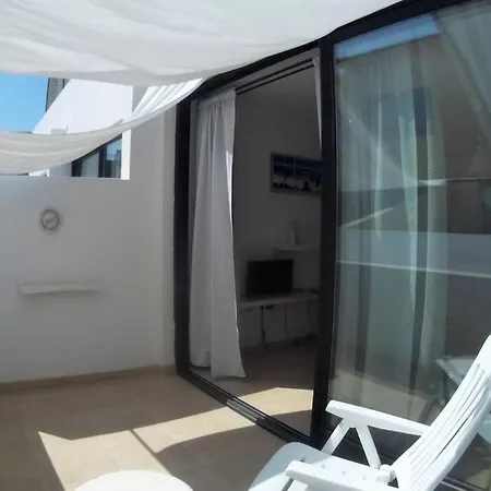 Appartement Casamandy Cotillomar *