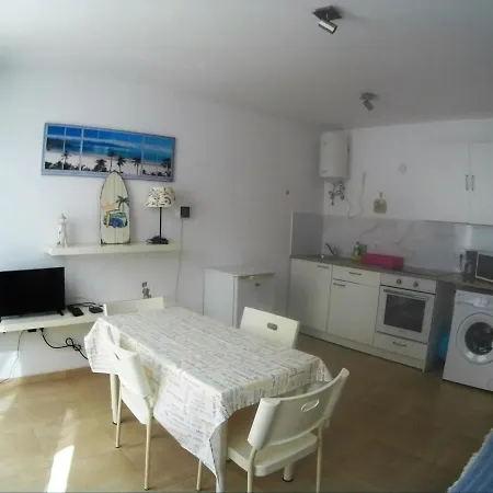 Casamandy Cotillomar Cotillo